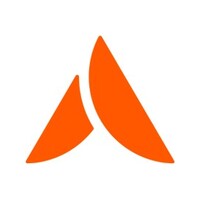 Advise logo