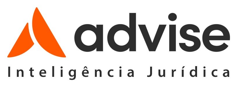 Advise logo