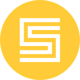 SmartSolve logo